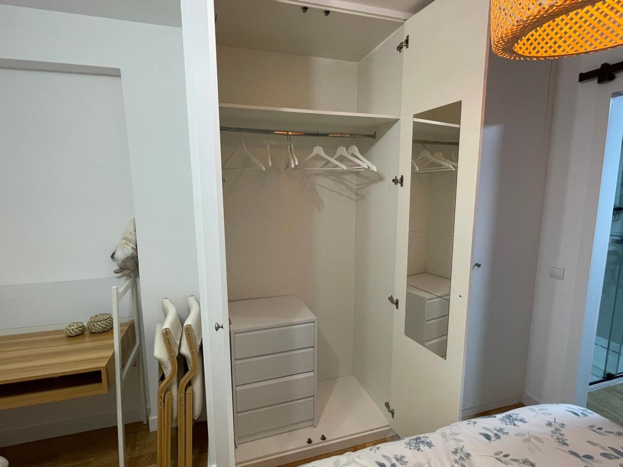 Precioso Apartamento Recien Reformado En Centro Aranjuez Exterior foto